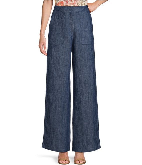 Lucy Paris Elly Pant