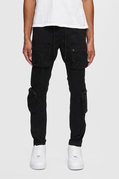 Kuwalla Utility Pant