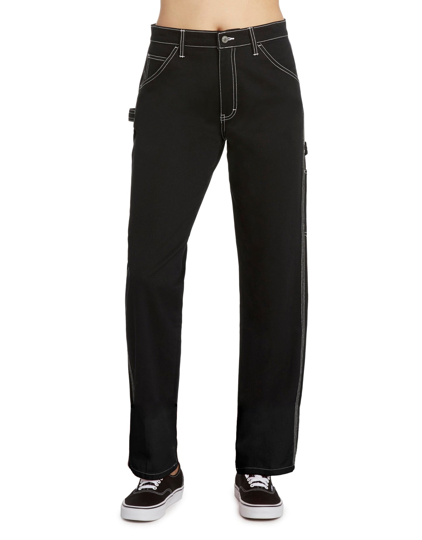 Dickies Relaxed Carpenter Pant