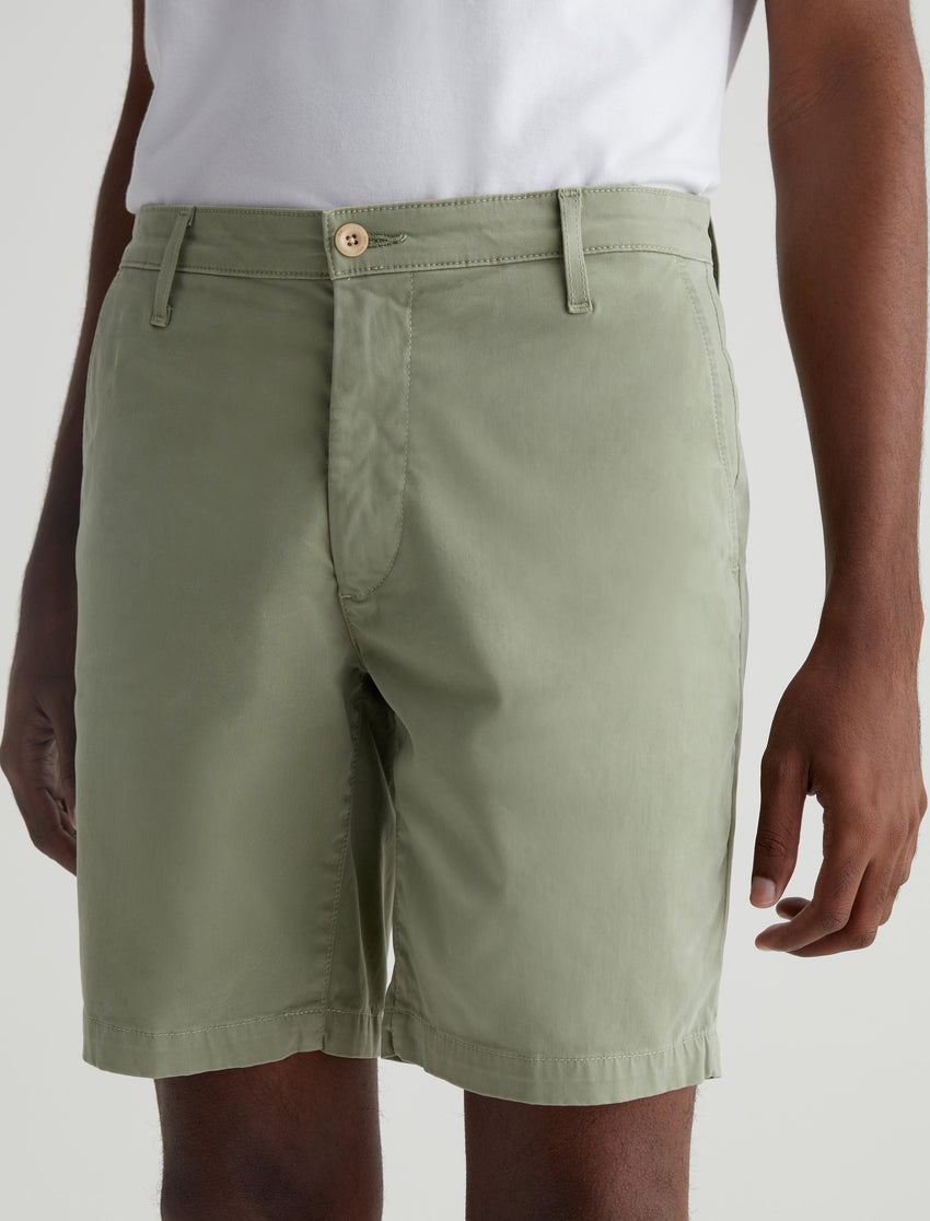 Adriano Goldschmied Wanderer Short