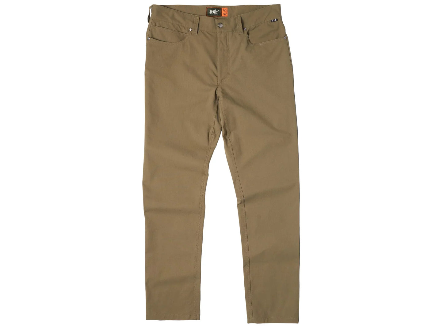 Howler Brothers Frontside Tech Pants