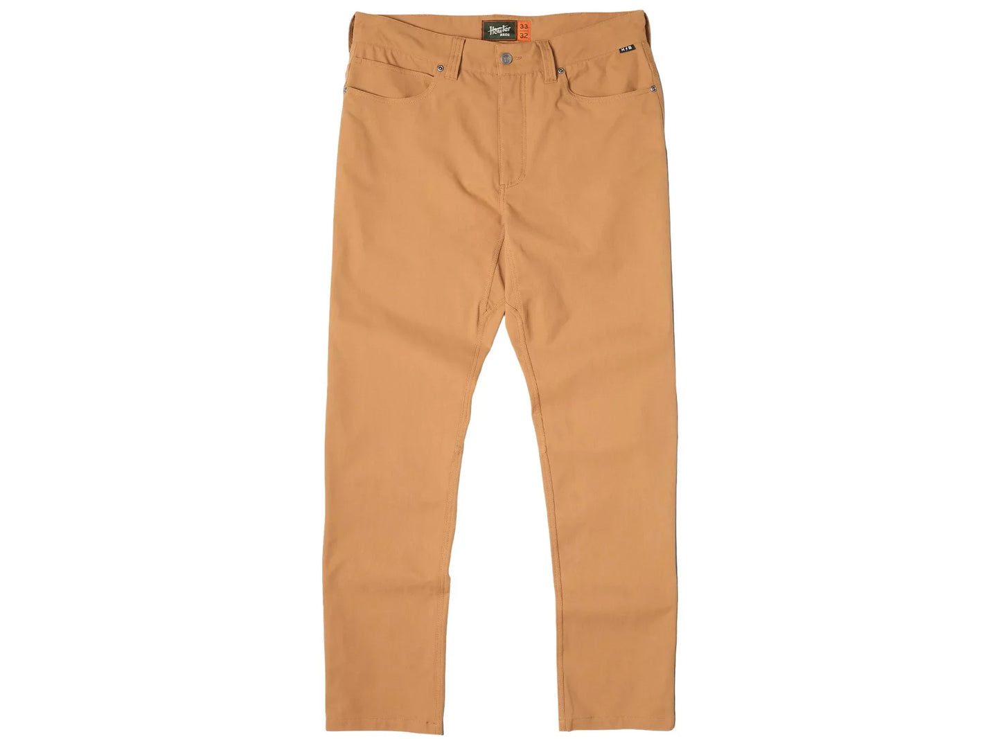 Howler Brothers Frontside Tech Pants