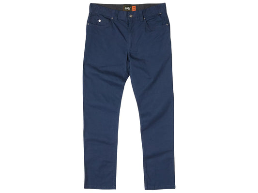 Howler Brothers Frontside 5-Pocket Pants