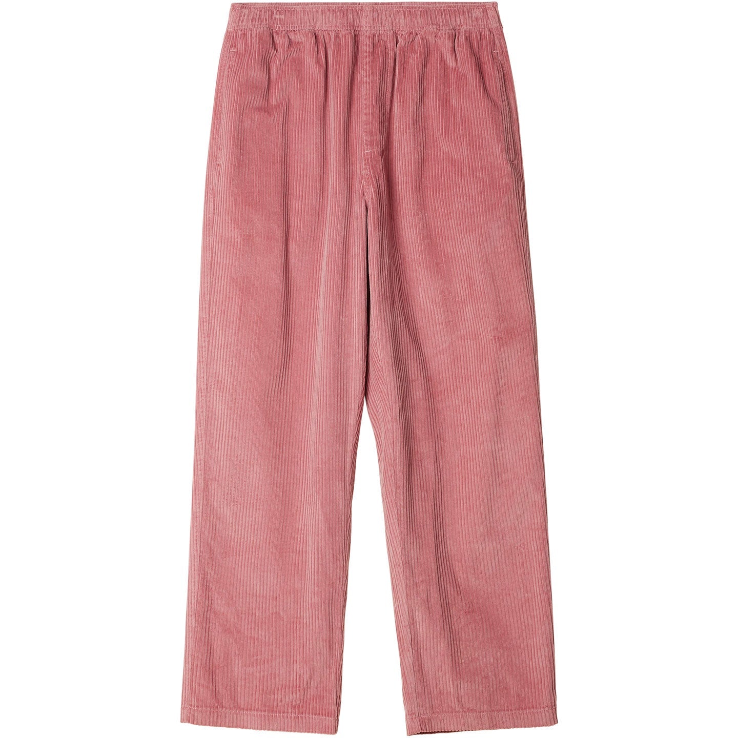 Obey Easy Cord Pant