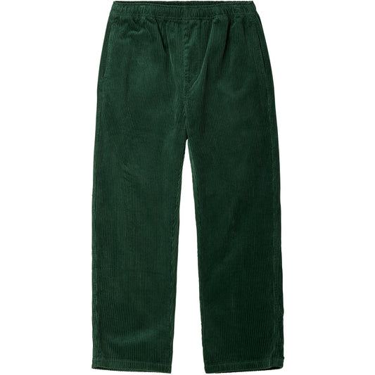 Obey Easy Cord Pant