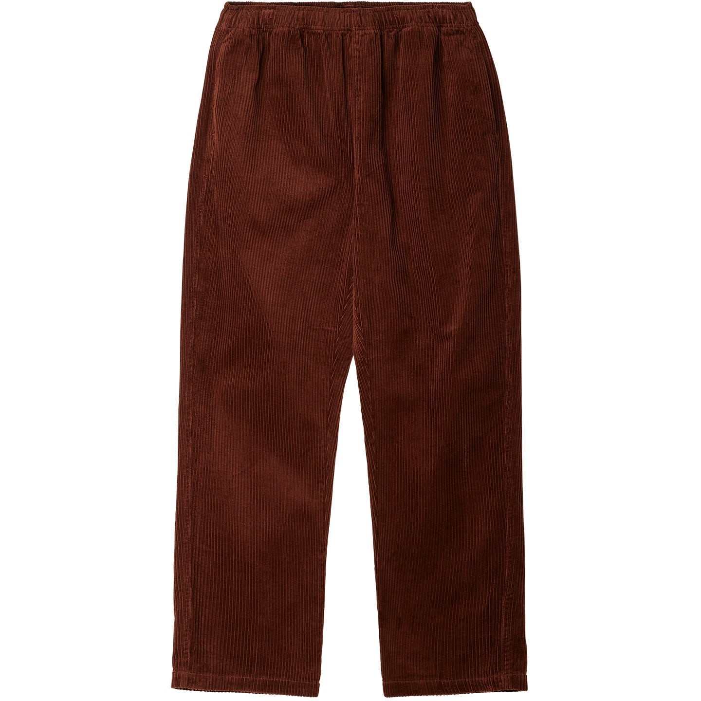 Obey Easy Cord Pant