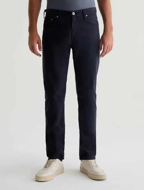 Adriano Goldschmied Tellis Jean New Navy