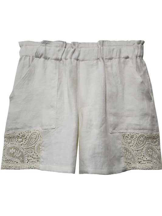 Fifteen Twenty Alana Shorts