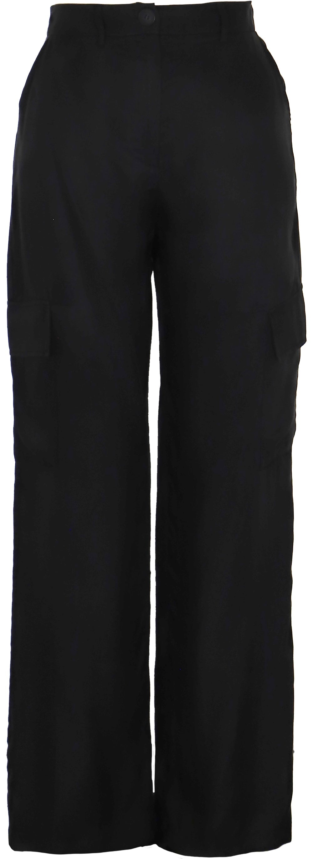 Lucy Paris Mella Cargo Pant