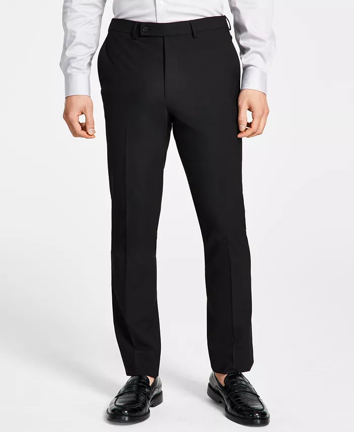 DKNY Pant