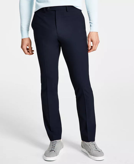 DKNY Pant