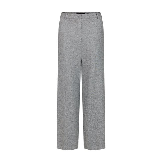 Robell Cloe Trousers