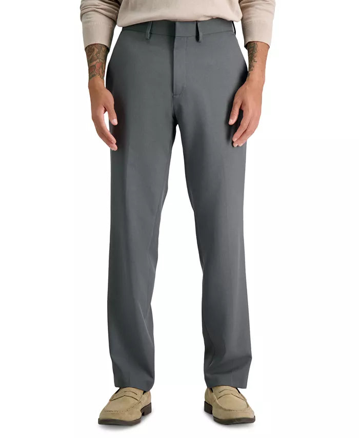 Kenneth Cole Reaction Dress Pants