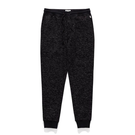 Banks Journal Track Pants