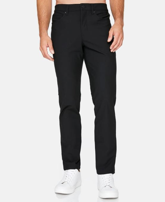 7 Diamonds Infinity 7 Pocket Pant