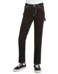 Dickies Slim Carpenter Pant