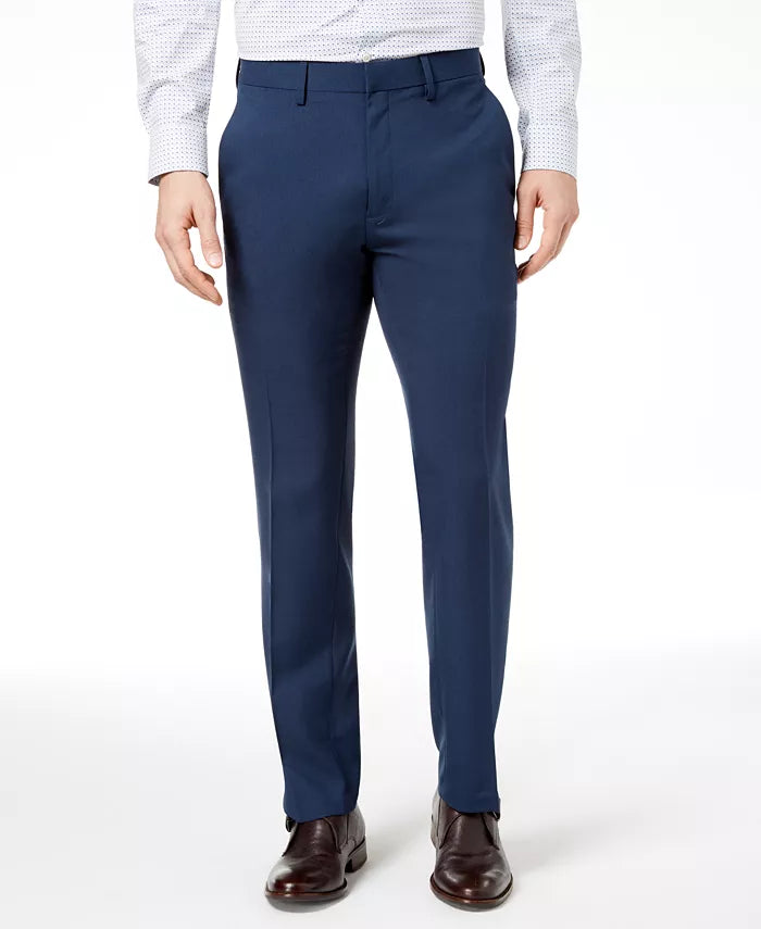 Kenneth Cole Reaction Dress Pants