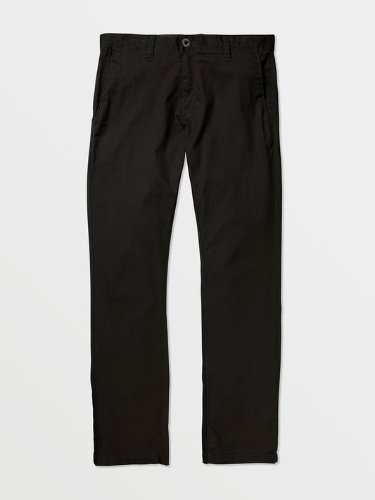 Volcom Frickin 16 Modern Stretch Pant