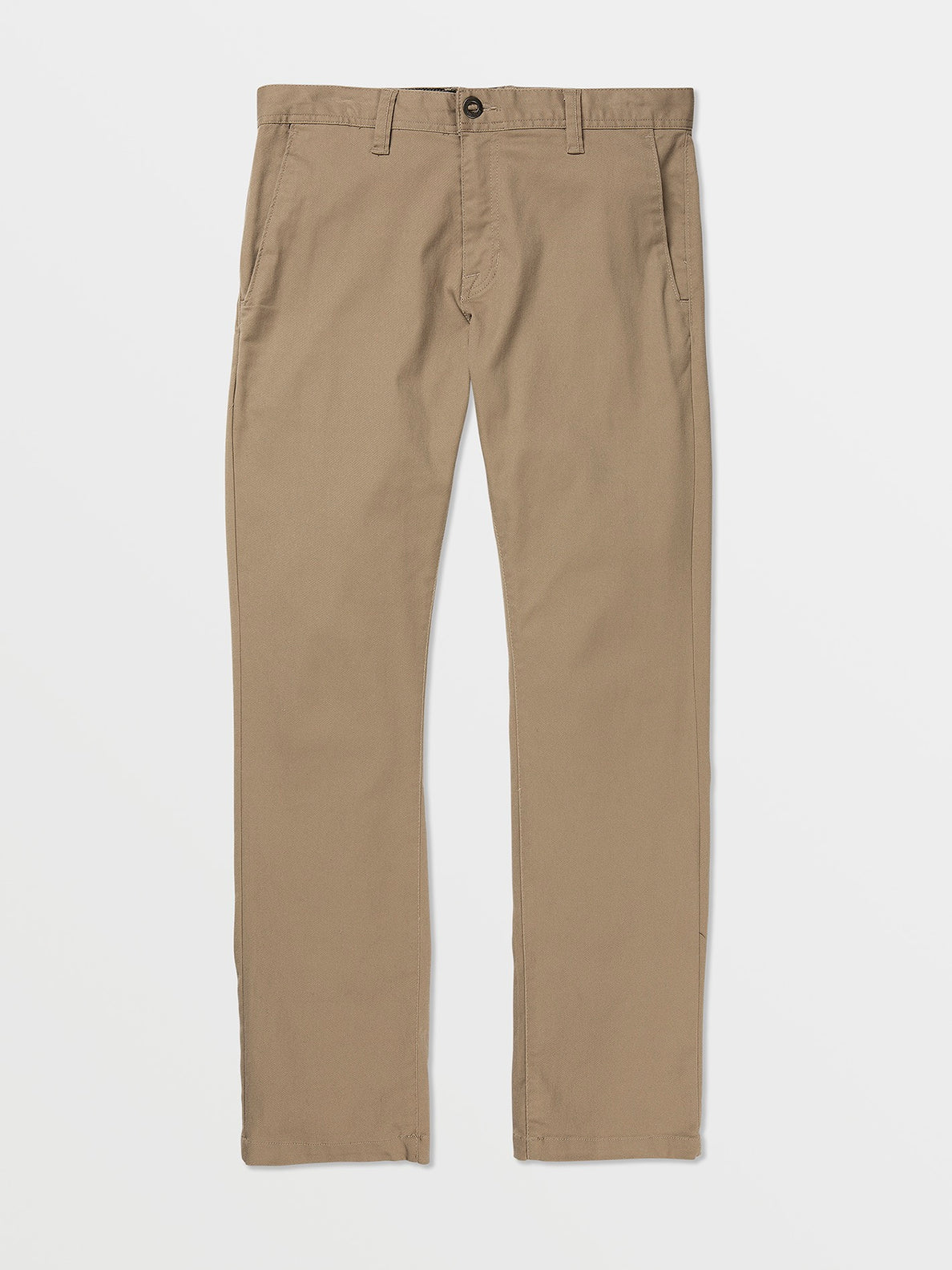 Volcom Frickin 16 Modern Stretch Pant