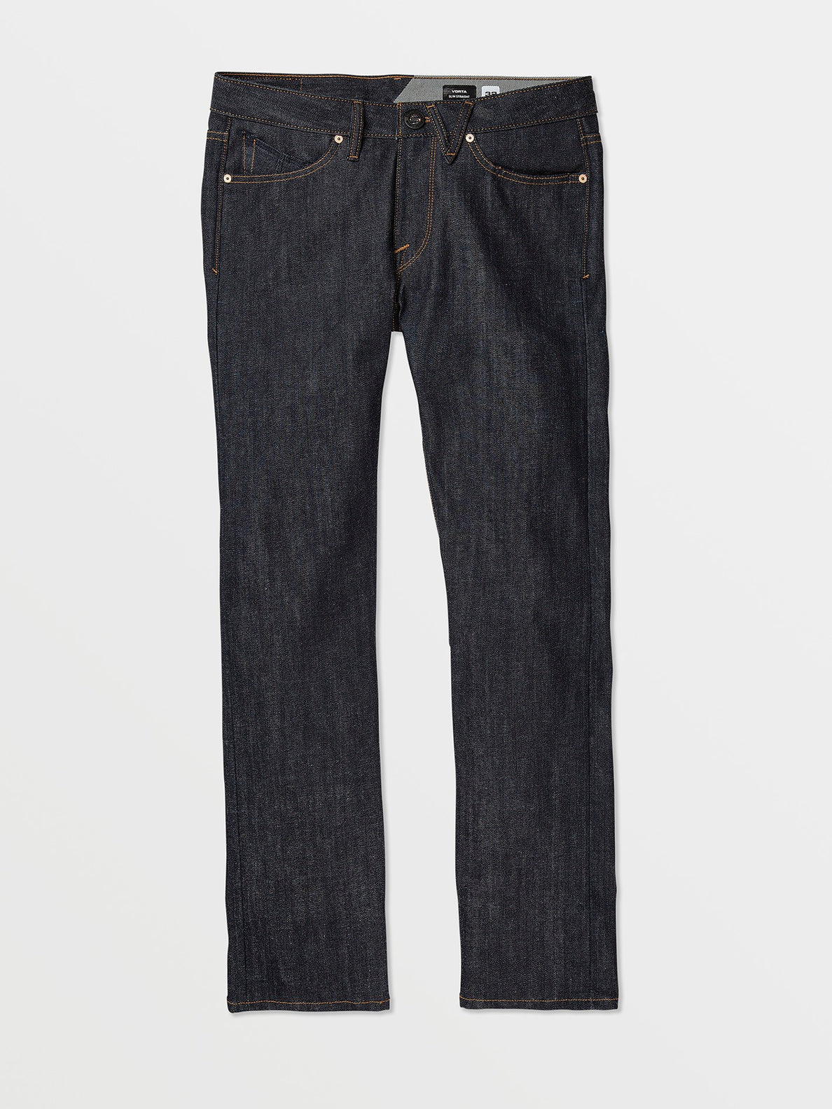 Volcom Vorta 15 Denim Jean