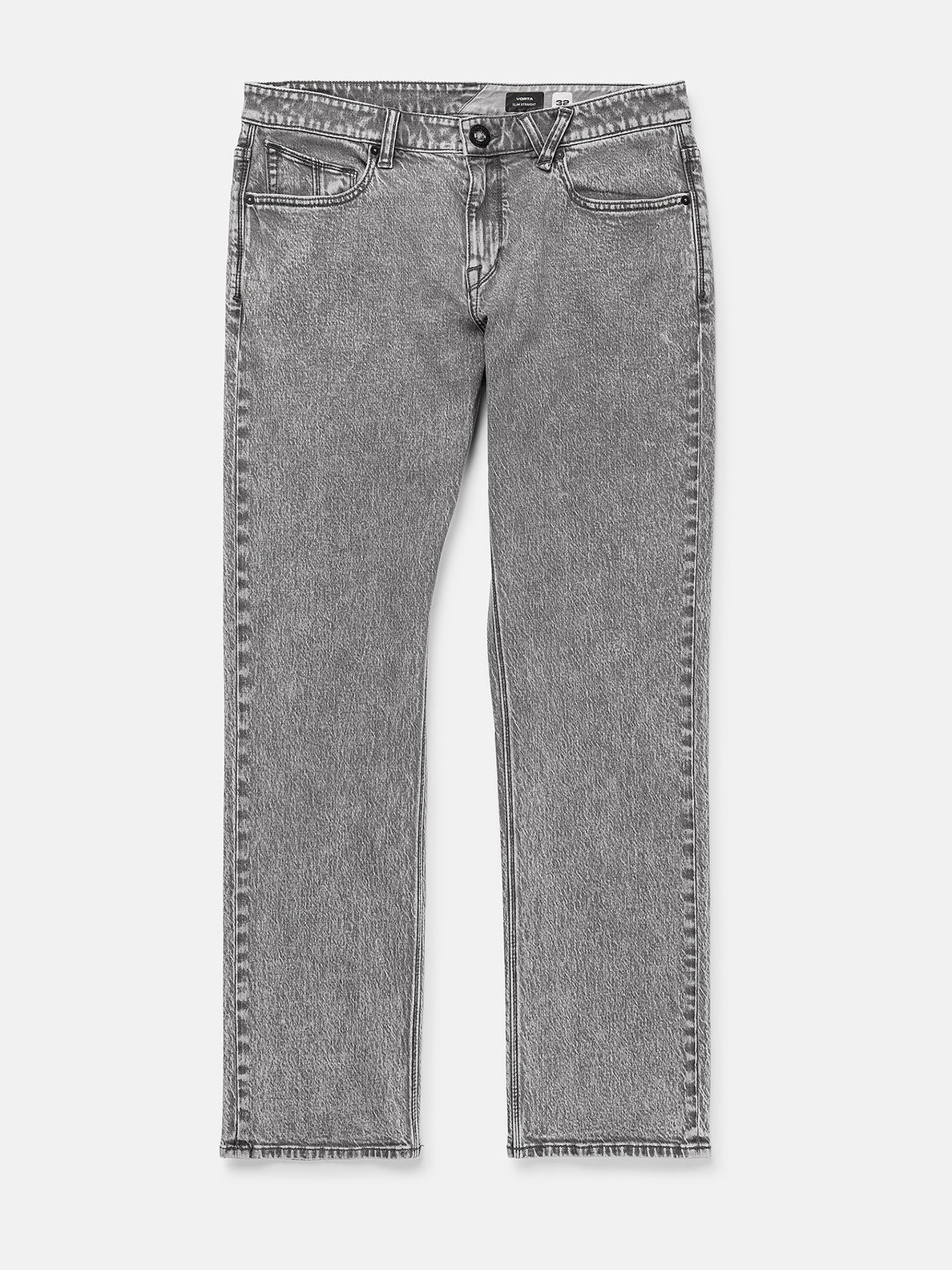 Volcom Vorta Denim