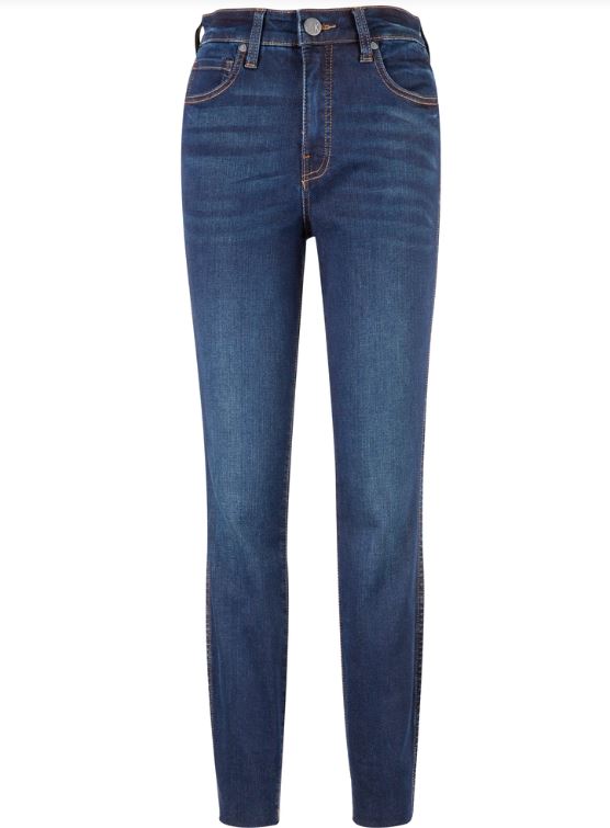 Kut Connie High Rise Skinny