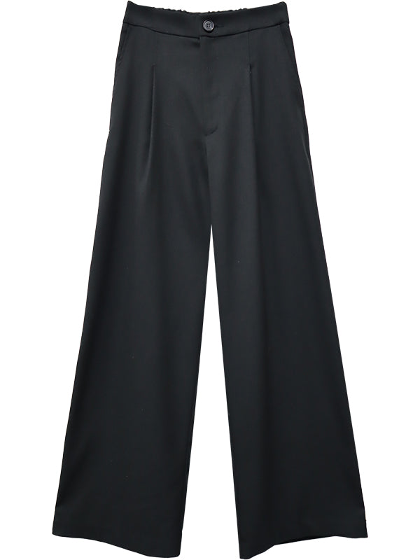 Fifteen Twenty Mina High-Waist Pants