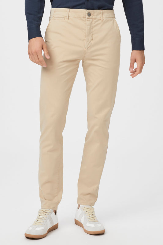 Paige Denim Danford Chino