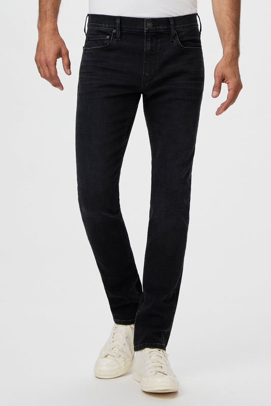 Paige Denim Federal Canton Jean