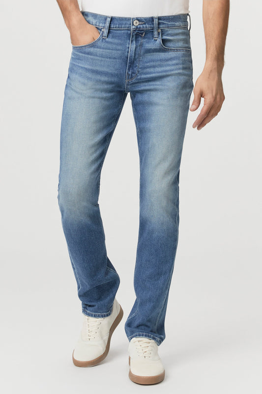 Paige Denim Federal Hansley Jeans