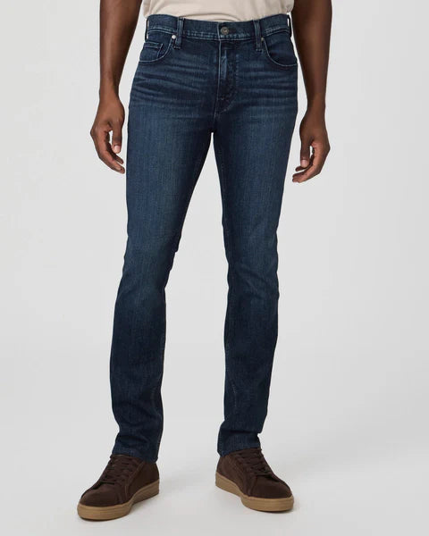 Paige Denim Federal Jean