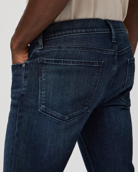 Paige Denim Federal Jean Caspino