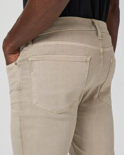 Paige Denim Federal Jean Vintage Moroccan Clay