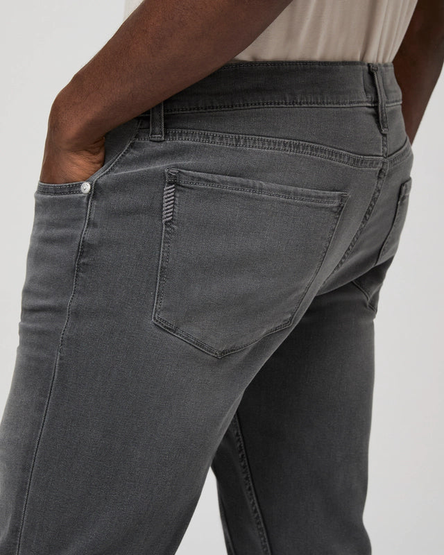 Paige Denim Federal Jean Greenwald