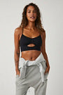 Free People Zen Again Flare