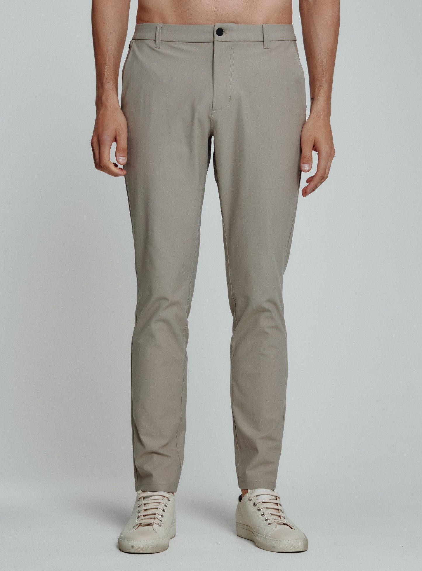 7 Diamonds Infinity Chino Pant