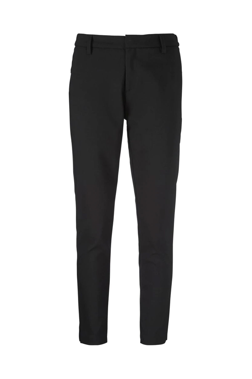 IVY COPENHAGEN - ALICE PANT BLACK