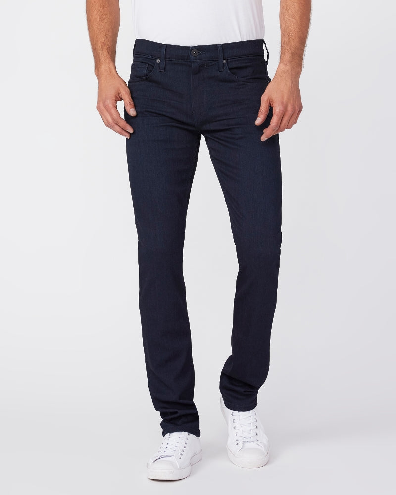 Paige Denim Federal Jean