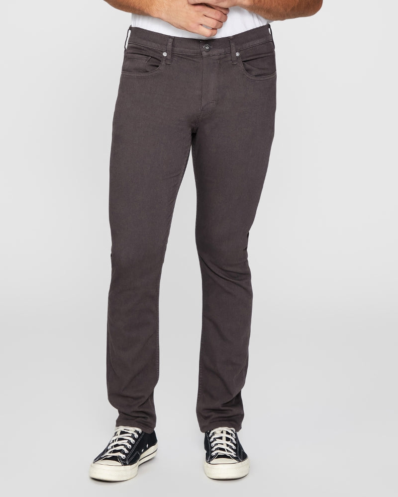 Paige Denim Federal Jean