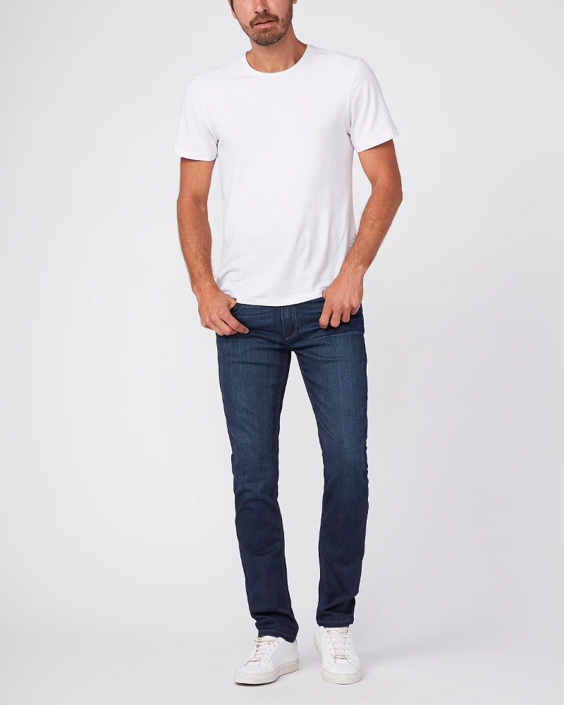 Paige Denim Federal Jean