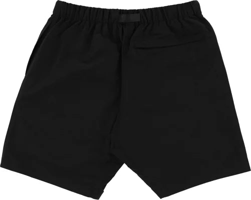 Huf New Day Packable Tech Short