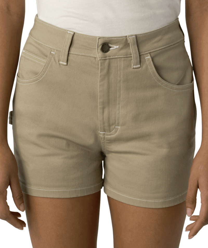 Dickies W Carpenter Short