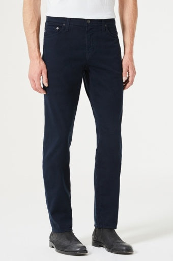 Adriano Goldschmied Tellis Jean New Navy