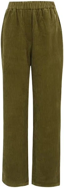 French Perola Pants