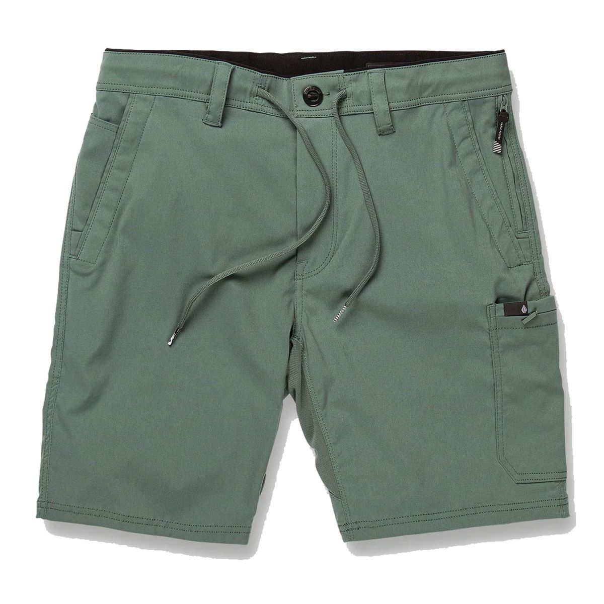 Volcom Stone Trial Master Short