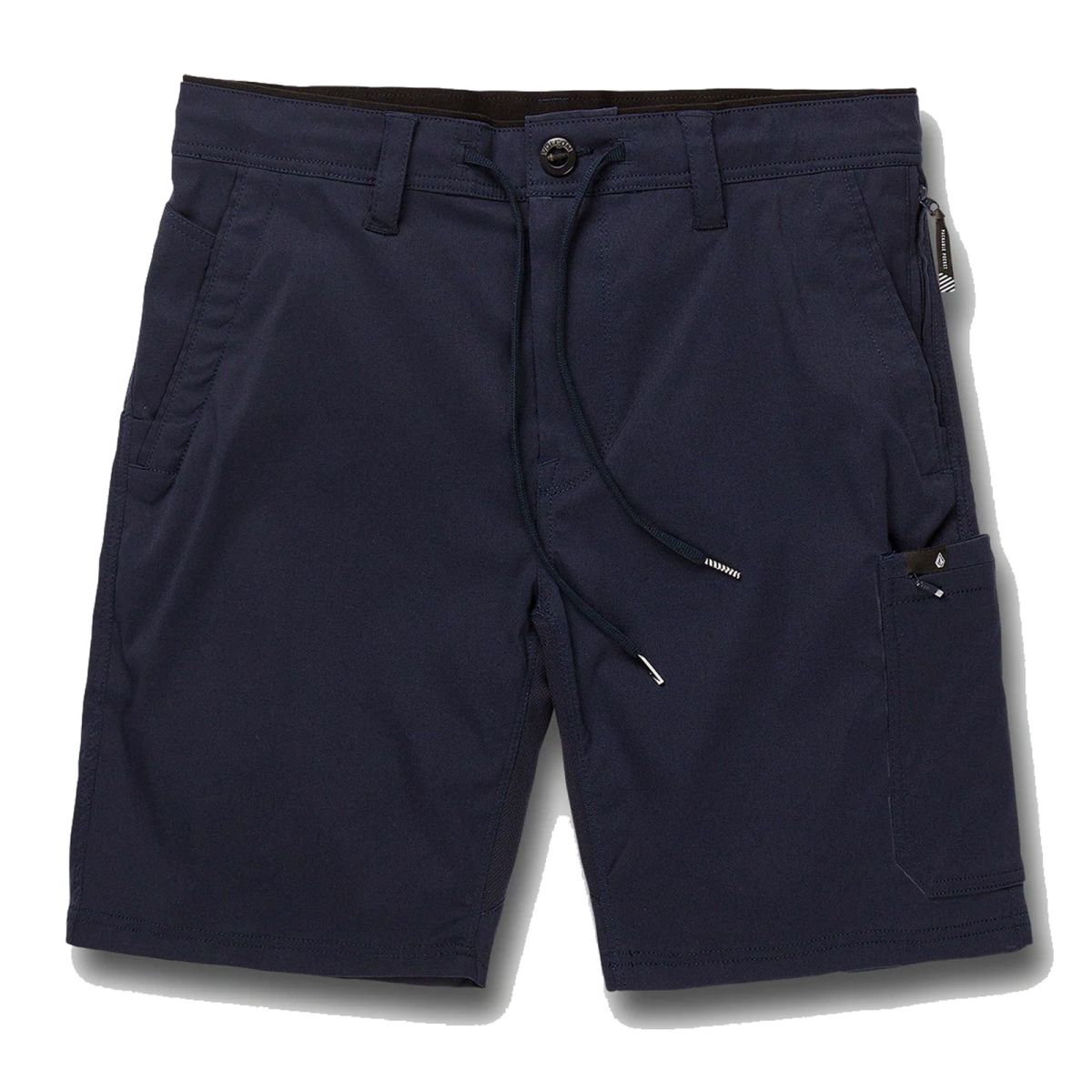 Volcom Stone Trial Master Short