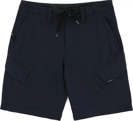 Volcom Country Days Hybrid Short